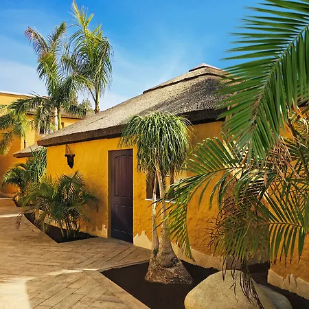 Szálloda Royal River, Luxury - Adults Only Costa Adeje (Tenerife)