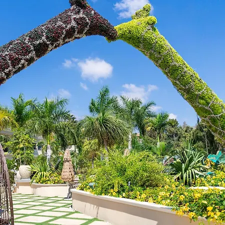 Royal River, Luxury - Adults Only Szálloda 5*