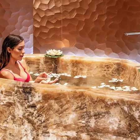 Szálloda Royal River, Luxury - Adults Only