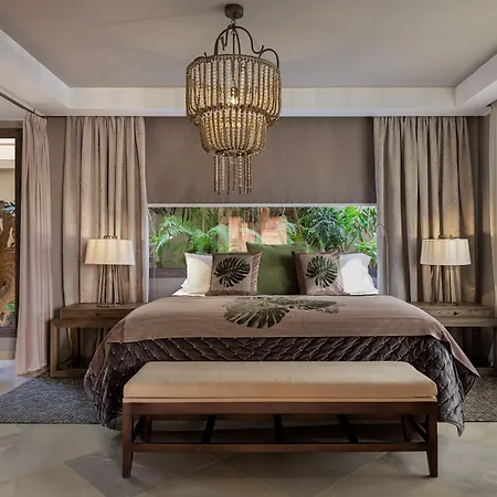 Royal River, Luxury - Adults Only Szálloda 5*