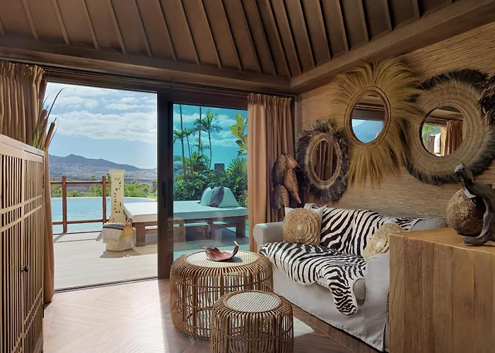 Royal River, Luxury - Adults Only ホテル 5*