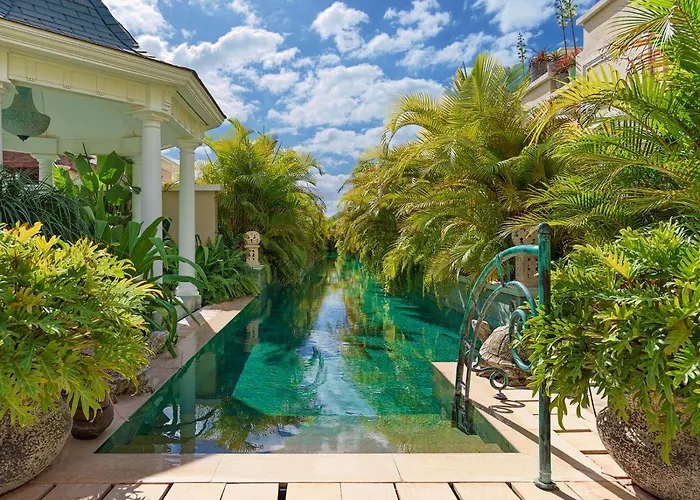 Royal River, Luxury - Adults Only 5*