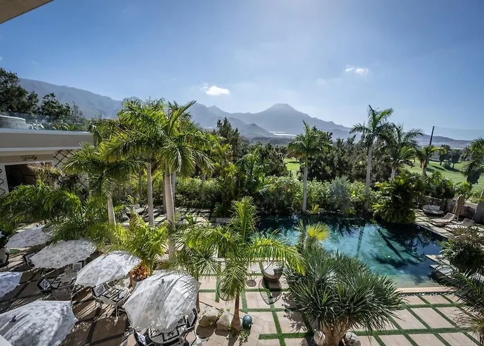 Royal River, Luxury - Adults Only アデヘ