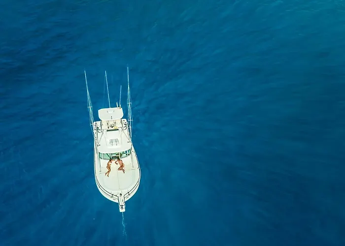 Royal River, Luxury - Adults Only アデヘ