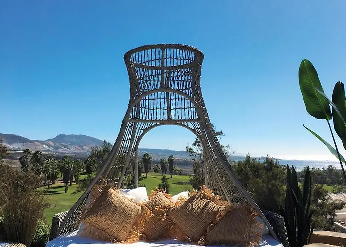 Royal River, Luxury - Adults Only アデヘ