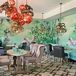 Royal River, Luxury - Adults Only Hotel Costa Adeje (Tenerife)
