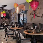 Royal River, Luxury - Adults Only Hotel Costa Adeje (Tenerife)