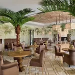 Royal River, Luxury - Adults Only Hotel