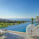 Royal River, Luxury - Adults Only