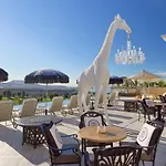Hotel Royal River, Luxury - Adults Only 5*