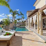 Royal River, Luxury - Adults Only Costa Adeje (Tenerife)