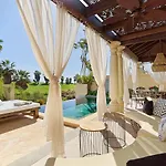 Royal River, Luxury - Adults Only Ξενοδοχείο