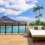 Royal River, Luxury - Adults Only Hotel Costa Adeje (Tenerife)