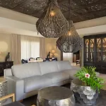 Royal River, Luxury - Adults Only Hotel Costa Adeje (Tenerife)