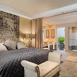 Royal River, Luxury - Adults Only Hotel Costa Adeje (Tenerife)