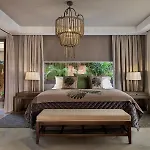 Royal River, Luxury - Adults Only Hotel Costa Adeje (Tenerife)