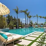 Royal River, Luxury - Adults Only