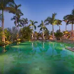 Royal River, Luxury - Adults Only 5* Costa Adeje (Tenerife)
