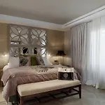 Royal River, Luxury - Adults Only 5* Costa Adeje (Tenerife)