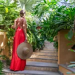 Royal River, Luxury - Adults Only Hotel