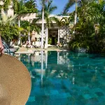 Royal River, Luxury - Adults Only Hotel 5*