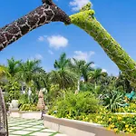 Royal River, Luxury - Adults Only Hotel 5*
