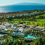 Royal River, Luxury - Adults Only Costa Adeje (Tenerife)