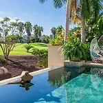 Royal River, Luxury - Adults Only 5*