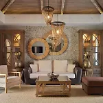 Royal River, Luxury - Adults Only Hotel 5*