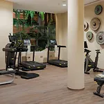 Royal River, Luxury - Adults Only Costa Adeje (Tenerife)