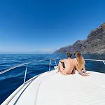 Hotel Royal River, Luxury - Adults Only Costa Adeje (Tenerife)