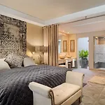 Royal River, Luxury - Adults Only 5* Costa Adeje (Tenerife)