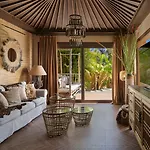 Royal River, Luxury - Adults Only Hotel Costa Adeje (Tenerife)