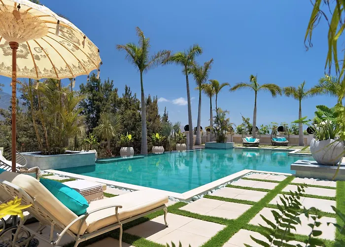 Royal River, Luxury - Adults Only