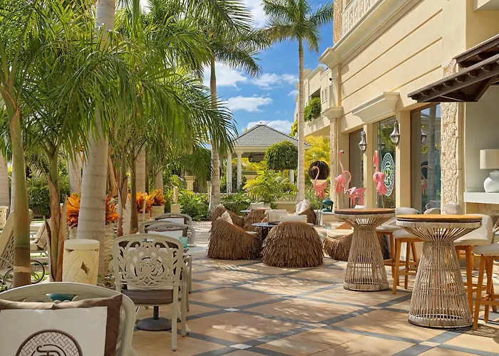 Royal River, Luxury - Adults Only 5* 아데제