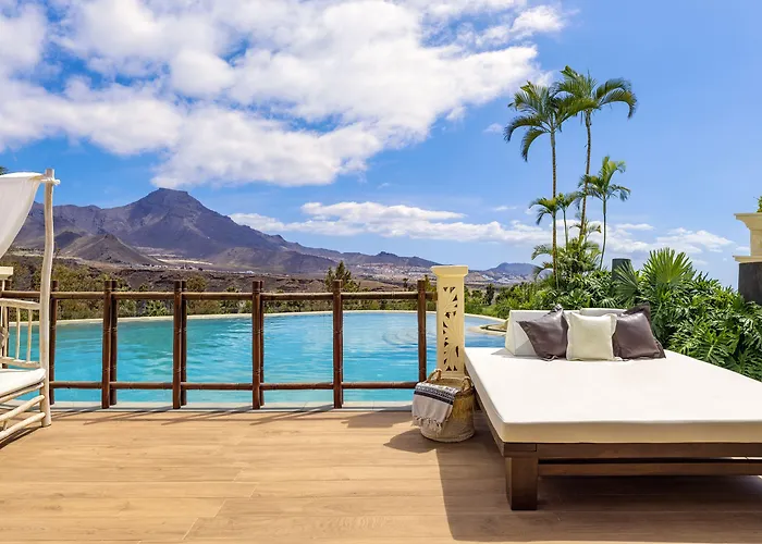 Royal River, Luxury - Adults Only