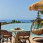 Royal River, Luxury - Adults Only Hotel