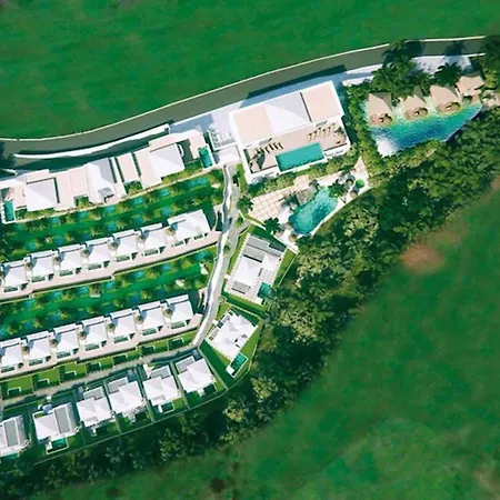 Hotel Royal River, Luxury - Adults Only