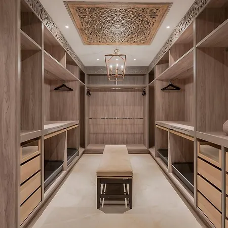 Royal River, Luxury - Adults Only 5* 아데제