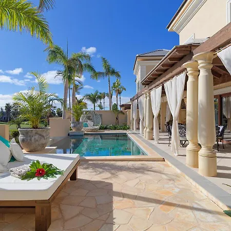 Royal River, Luxury - Adults Only Costa Adeje (Tenerife)