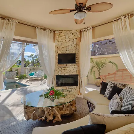 Hotel Royal River, Luxury - Adults Only Costa Adeje (Tenerife)