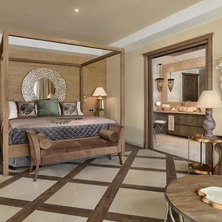 Royal River, Luxury - Adults Only 호텔 5*
