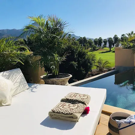 Hotel Royal River, Luxury - Adults Only 5*