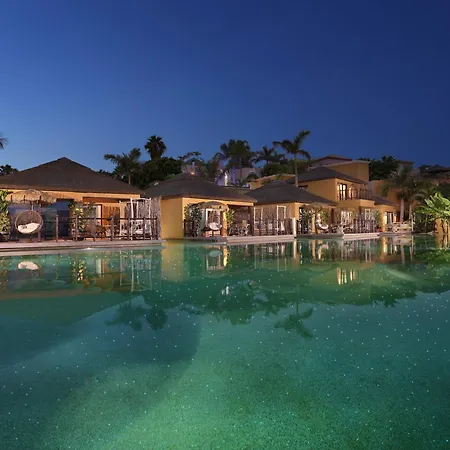 Royal River, Luxury - Adults Only فندق أذيخي