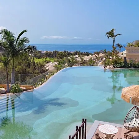 Hotel Royal River, Luxury - Adults Only