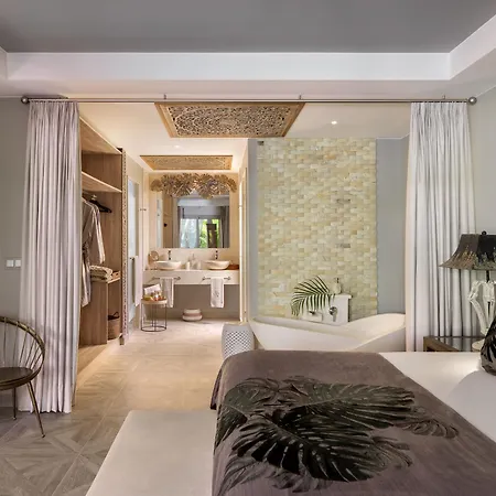 Royal River, Luxury - Adults Only
