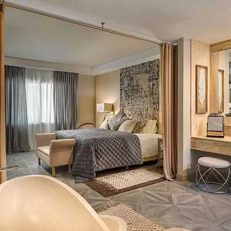 호텔 Royal River, Luxury - Adults Only 5*