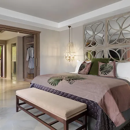 Royal River, Luxury - Adults Only Hotel