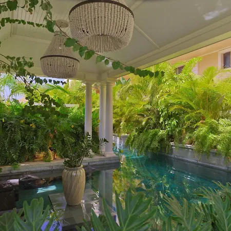 Royal River, Luxury - Adults Only מלון 5*