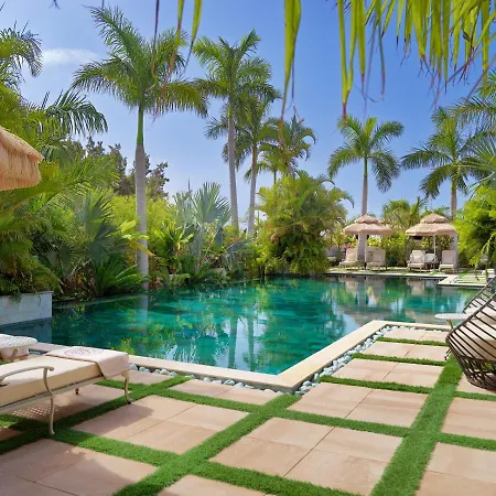 호텔 Royal River, Luxury - Adults Only 5*